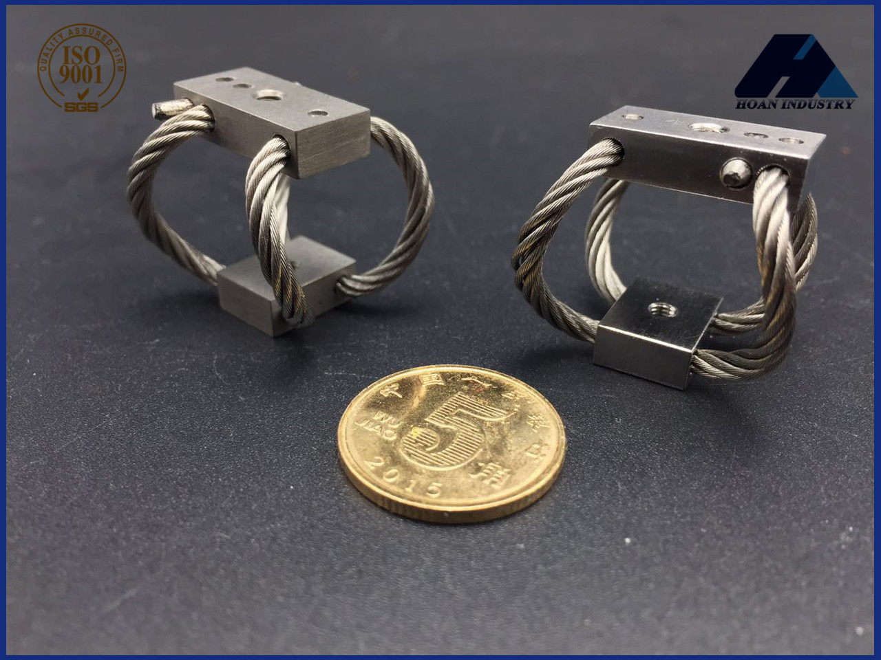 GR3-30D-A專(zhuān)業(yè)攝影航拍隔振器-西安宏安微波有限公司